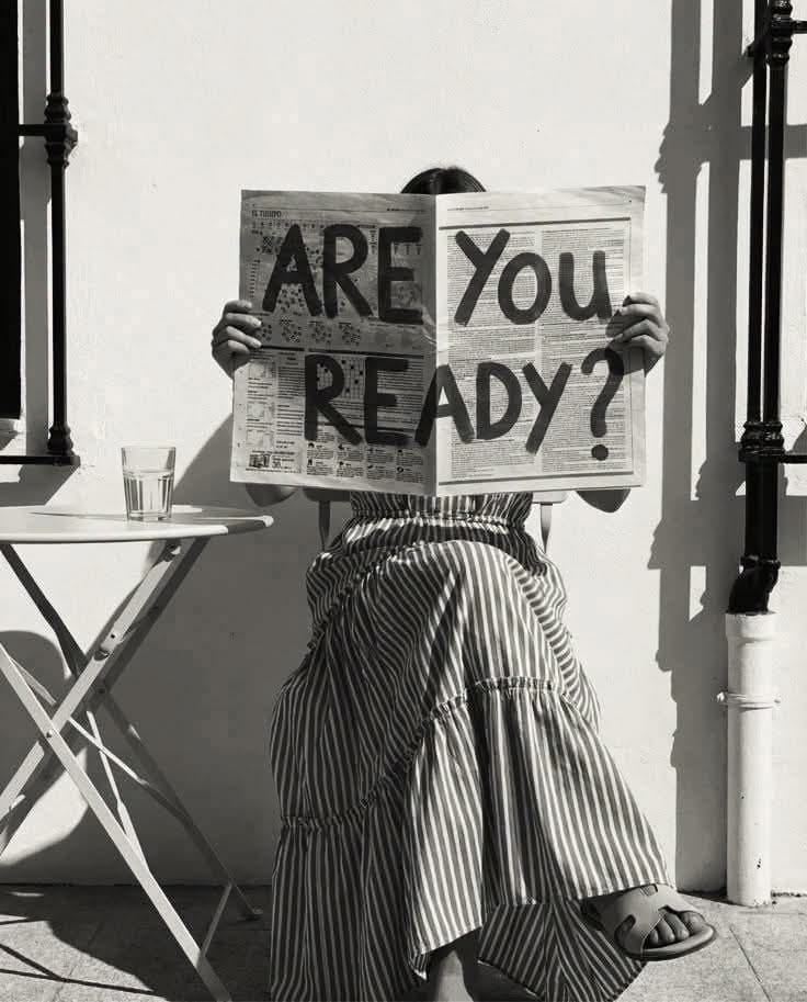 rtrw_ affiliate visual 03