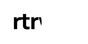 RTRW.CLOUD